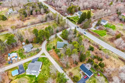 4 Highview Terrace, Belfast, ME 04915 - Photo 67