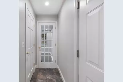 4 Highview Terrace, Belfast, ME 04915 - Photo 49