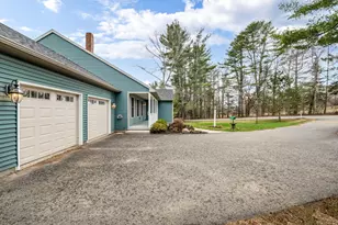 4 Highview Terrace, Belfast, ME 04915 - Photo 51