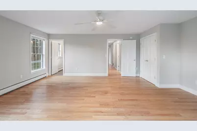 4 Highview Terrace, Belfast, ME 04915 - Photo 39