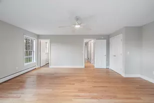 4 Highview Terrace, Belfast, ME 04915 - Photo 39