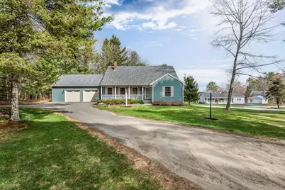 4 Highview Terrace, Belfast, ME 04915 - Photo 61