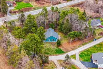 4 Highview Terrace, Belfast, ME 04915 - Photo 71