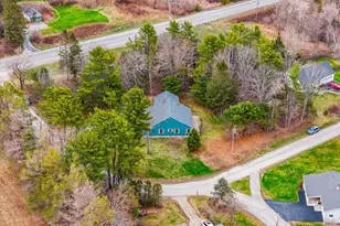 4 Highview Terrace, Belfast, ME 04915 - Photo 71