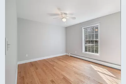 4 Highview Terrace, Belfast, ME 04915 - Photo 27