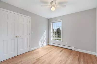 4 Highview Terrace, Belfast, ME 04915 - Photo 29