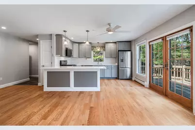 4 Highview Terrace, Belfast, ME 04915 - Photo 13