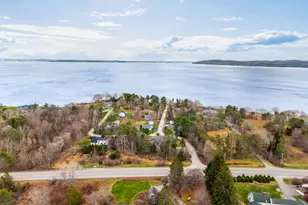 4 Highview Terrace, Belfast, ME 04915 - Photo 65