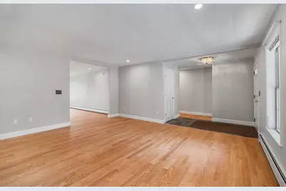 4 Highview Terrace, Belfast, ME 04915 - Photo 9