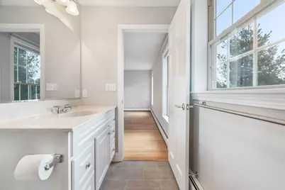 4 Highview Terrace, Belfast, ME 04915 - Photo 37