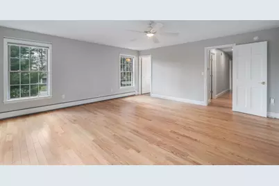 4 Highview Terrace, Belfast, ME 04915 - Photo 35