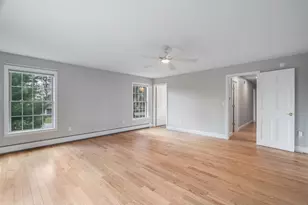 4 Highview Terrace, Belfast, ME 04915 - Photo 35