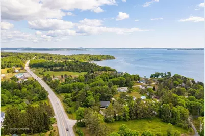 4 Highview Terrace, Belfast, ME 04915 - Photo 81