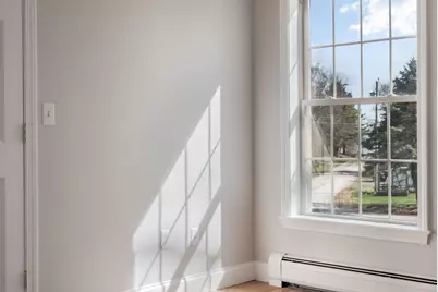 4 Highview Terrace, Belfast, ME 04915 - Photo 25