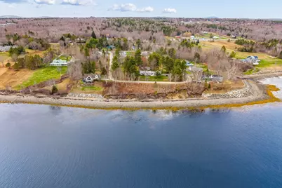 4 Highview Terrace, Belfast, ME 04915 - Photo 79