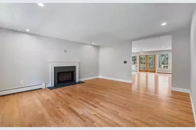 4 Highview Terrace, Belfast, ME 04915 - Photo 7