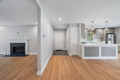 4 Highview Terrace, Belfast, ME 04915 - Photo 23