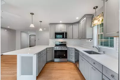 4 Highview Terrace, Belfast, ME 04915 - Photo 17