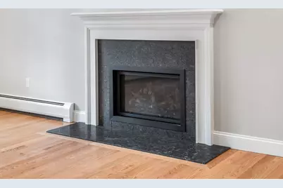 4 Highview Terrace, Belfast, ME 04915 - Photo 11