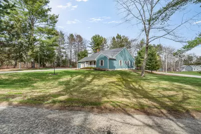 4 Highview Terrace, Belfast, ME 04915 - Photo 59