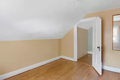 50 Grove Street, Machias, ME 04654 - Photo 29