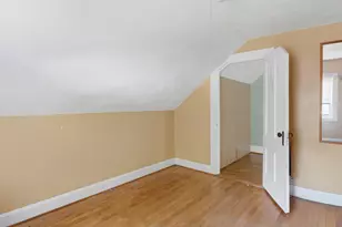 50 Grove St, Machias, ME 04654 - Photo 29