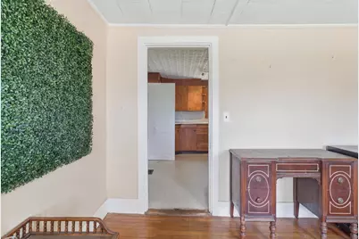 50 Grove Street, Machias, ME 04654 - Photo 19