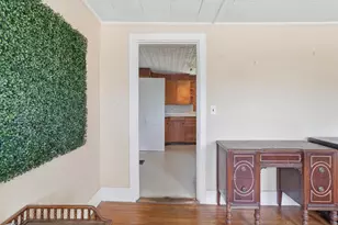 50 Grove St, Machias, ME 04654 - Photo 19