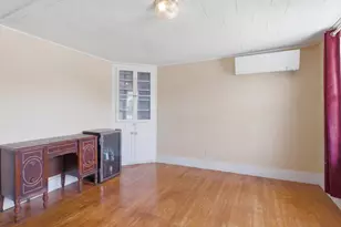 50 Grove St, Machias, ME 04654 - Photo 15
