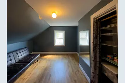 50 Grove Street, Machias, ME 04654 - Photo 31