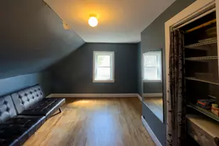 50 Grove St, Machias, ME 04654 - Photo 31