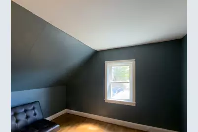 50 Grove Street, Machias, ME 04654 - Photo 33
