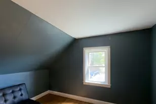 50 Grove St, Machias, ME 04654 - Photo 33