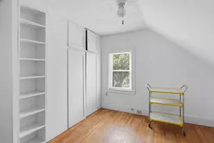 50 Grove St, Machias, ME 04654 - Photo 25