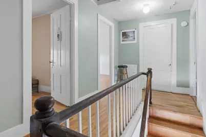 50 Grove Street, Machias, ME 04654 - Photo 21