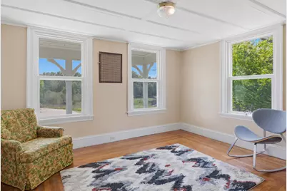 50 Grove Street, Machias, ME 04654 - Photo 13