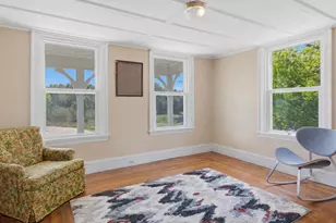 50 Grove St, Machias, ME 04654 - Photo 13