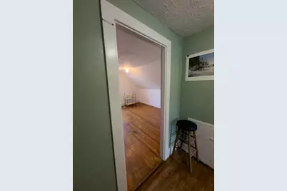 50 Grove Street, Machias, ME 04654 - Photo 35