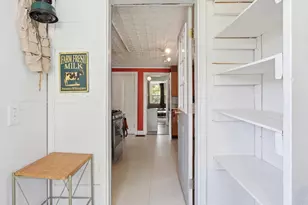 50 Grove St, Machias, ME 04654 - Photo 7