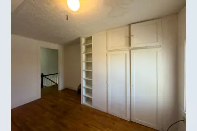 50 Grove Street, Machias, ME 04654 - Photo 39