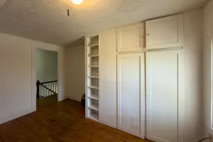 50 Grove St, Machias, ME 04654 - Photo 39