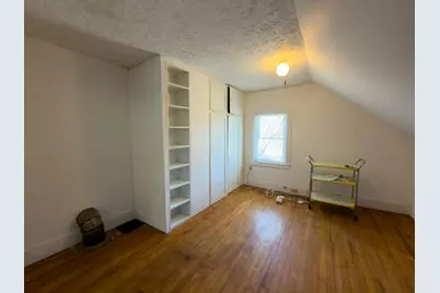 50 Grove Street, Machias, ME 04654 - Photo 37
