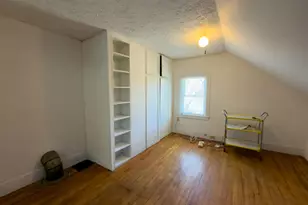 50 Grove St, Machias, ME 04654 - Photo 37