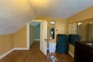 50 Grove St, Machias, ME 04654 - Photo 45