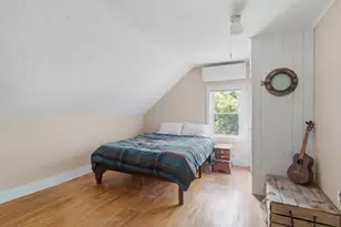 50 Grove St, Machias, ME 04654 - Photo 27