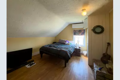 50 Grove Street, Machias, ME 04654 - Photo 41