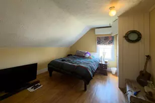 50 Grove St, Machias, ME 04654 - Photo 41