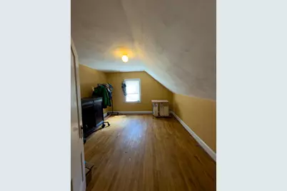 50 Grove Street, Machias, ME 04654 - Photo 43