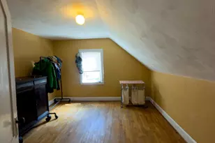 50 Grove St, Machias, ME 04654 - Photo 43