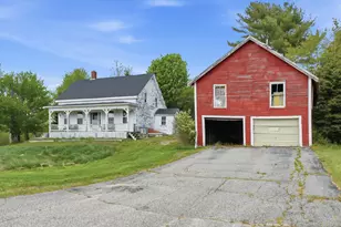 50 Grove St, Machias, ME 04654 - Photo 3